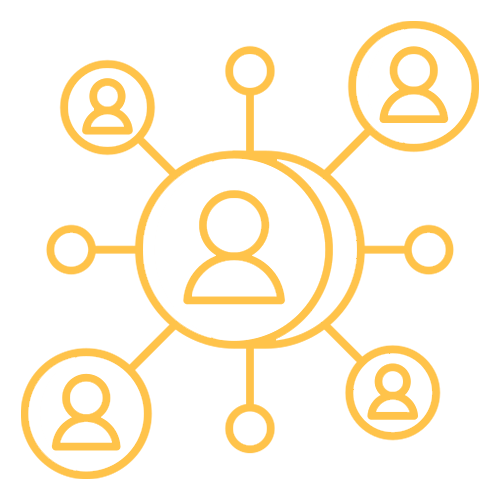 Icon 1